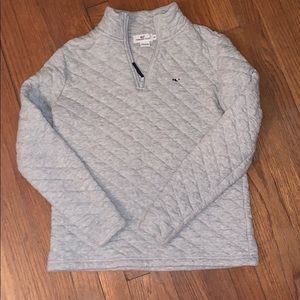 Vineyard Vines - Runs Large